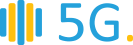 5G Academy
